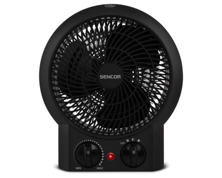 https://www.desk.rs/images/products/big/413641.jpg