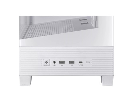 https://www.desk.rs/images/products/big/413647.jpg