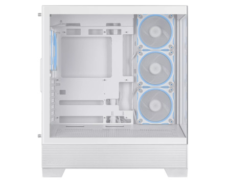 https://www.desk.rs/images/products/big/413648.jpg