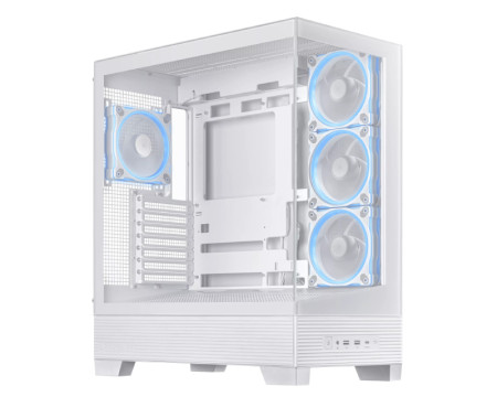 https://www.desk.rs/images/products/big/413649.jpg