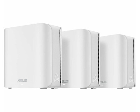 https://www.desk.rs/images/products/big/413666.jpg