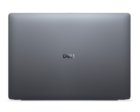 DELL Pro 13 Premium 13.3 inch QHD+ Touch 500nits Core Ultra 7 268V 32GB 512GB SSD Backlit FP Win11Pro 3yr ProSupport laptop
