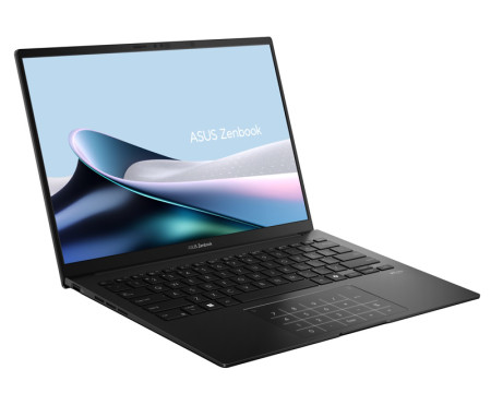 https://www.desk.rs/images/products/big/413718.jpg