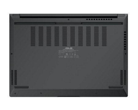 https://www.desk.rs/images/products/big/413719.jpg