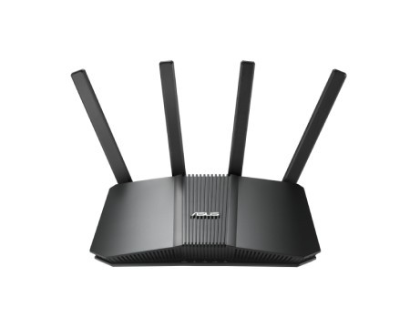 https://www.desk.rs/images/products/big/413750.jpg
