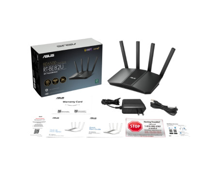 https://www.desk.rs/images/products/big/413751.jpg