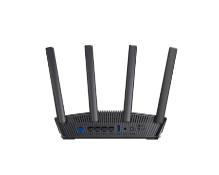 https://www.desk.rs/images/products/big/413752.jpg