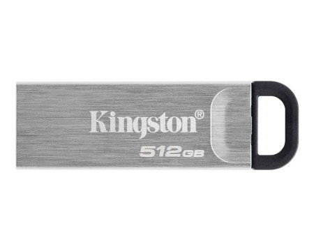 https://www.desk.rs/images/products/big/413754.jpg