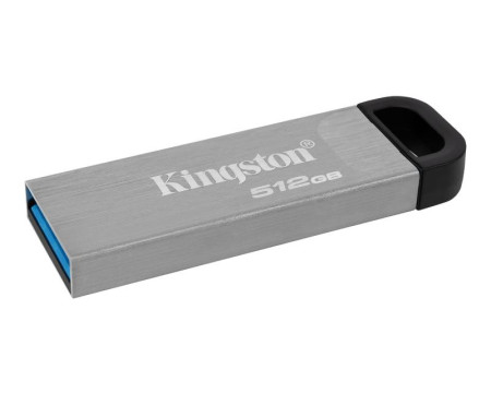 https://www.desk.rs/images/products/big/413755.jpg