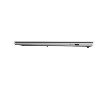 https://www.desk.rs/images/products/big/413804.jpg