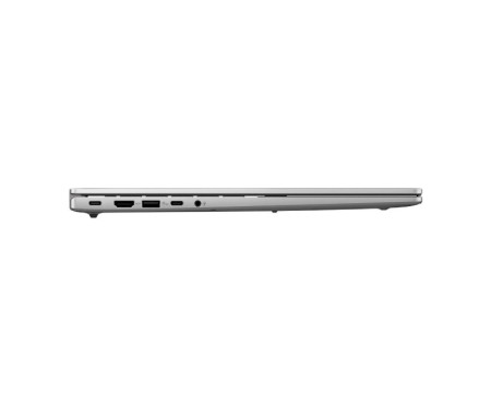 https://www.desk.rs/images/products/big/413805.jpg