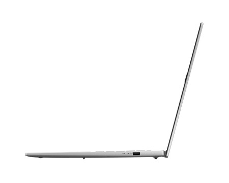 https://www.desk.rs/images/products/big/413806.jpg
