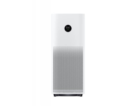 https://www.desk.rs/images/products/big/413857.jpg