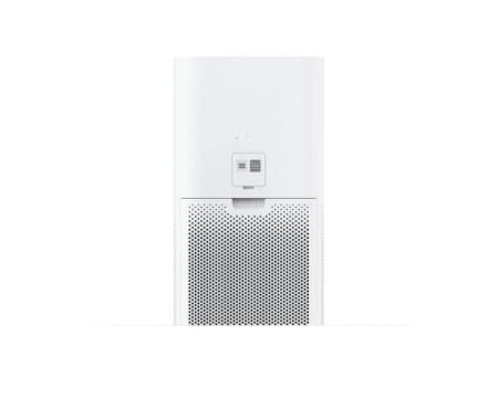 https://www.desk.rs/images/products/big/413858.jpg