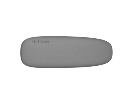 https://www.desk.rs/images/products/big/413945.jpg