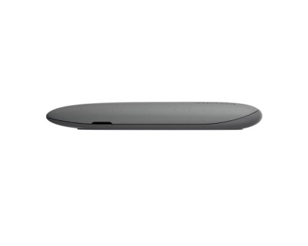 https://www.desk.rs/images/products/big/413946.jpg