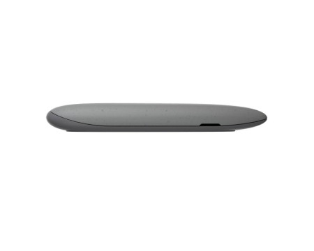 https://www.desk.rs/images/products/big/413947.jpg