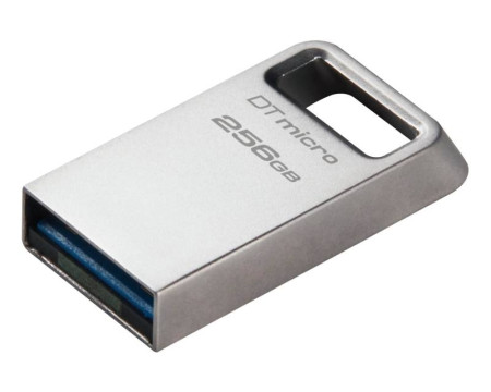 https://www.desk.rs/images/products/big/413977.jpg