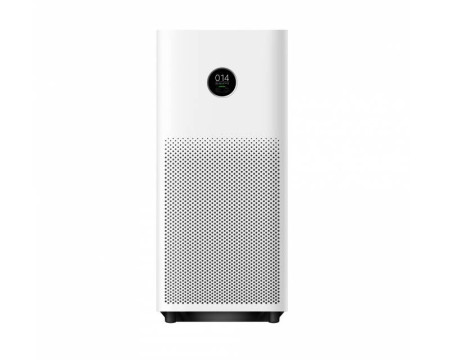 https://www.desk.rs/images/products/big/413993.jpg