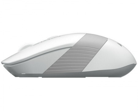 https://www.desk.rs/images/products/big/414015.jpg