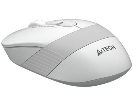 https://www.desk.rs/images/products/big/414016.jpg