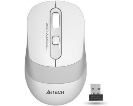https://www.desk.rs/images/products/big/414017.jpg
