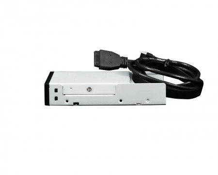 https://www.desk.rs/images/products/big/414055.jpg