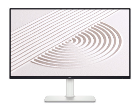 https://www.desk.rs/images/products/big/414072.jpg