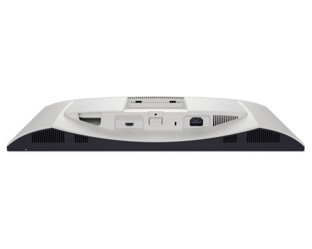 https://www.desk.rs/images/products/big/414073.jpg