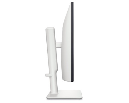 https://www.desk.rs/images/products/big/414074.jpg