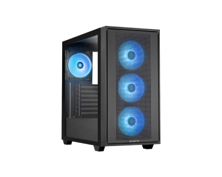 https://www.desk.rs/images/products/big/414091.jpg