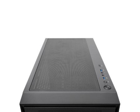 https://www.desk.rs/images/products/big/414092.jpg