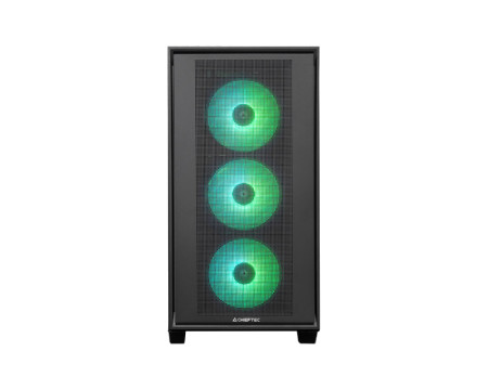 https://www.desk.rs/images/products/big/414093.jpg