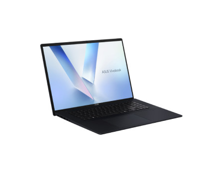 https://www.desk.rs/images/products/big/414101.jpg