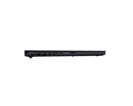 https://www.desk.rs/images/products/big/414102.jpg