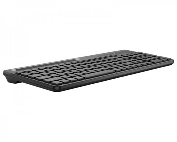 https://www.desk.rs/images/products/big/414123.jpg