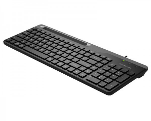 https://www.desk.rs/images/products/big/414124.jpg