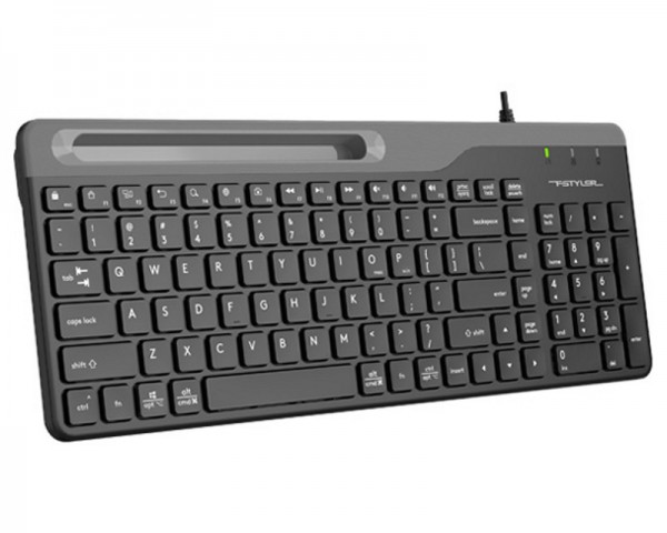https://www.desk.rs/images/products/big/414125.jpg