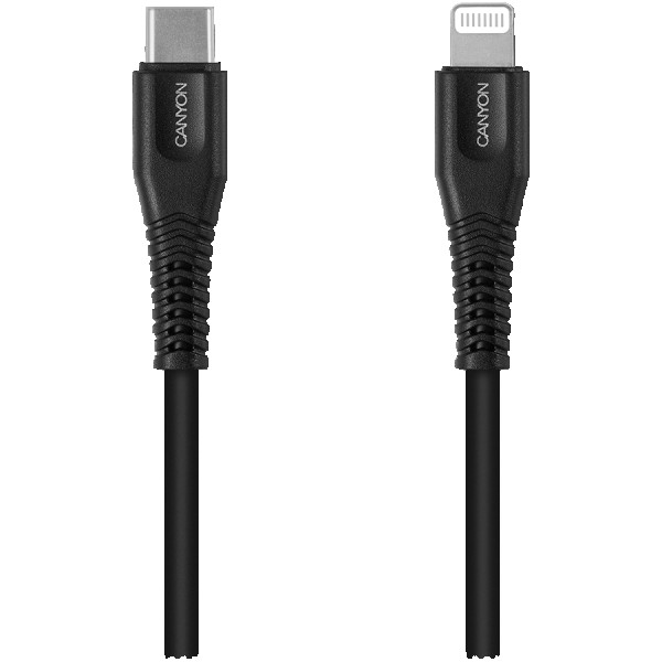 https://www.desk.rs/images/products/big/414140.jpg