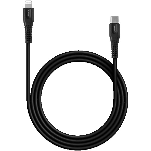 https://www.desk.rs/images/products/big/414141.jpg