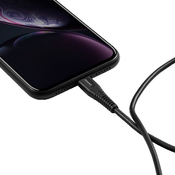https://www.desk.rs/images/products/big/414142.jpg