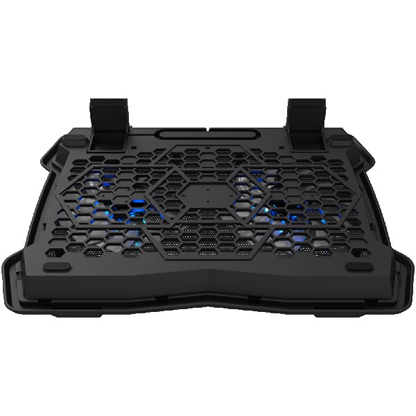 https://www.desk.rs/images/products/big/414153.jpg