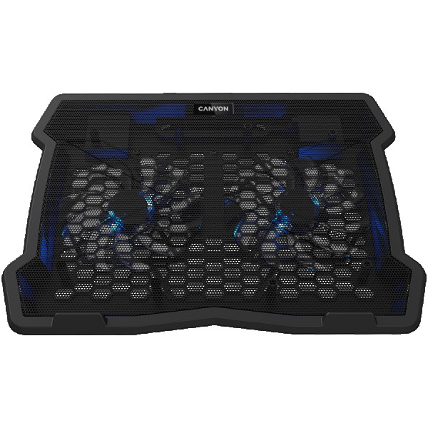 https://www.desk.rs/images/products/big/414154.jpg