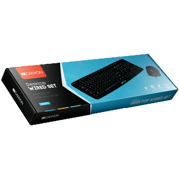 https://www.desk.rs/images/products/big/414169.jpg