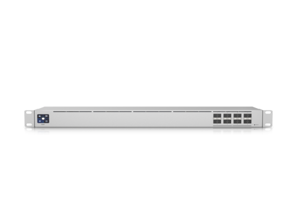 https://www.desk.rs/images/products/big/414201.png