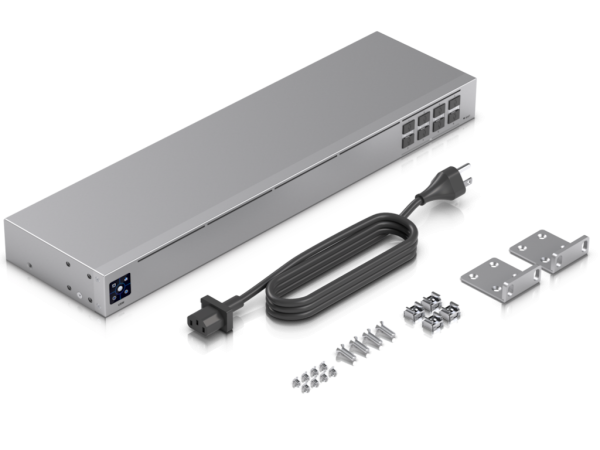 https://www.desk.rs/images/products/big/414202.png