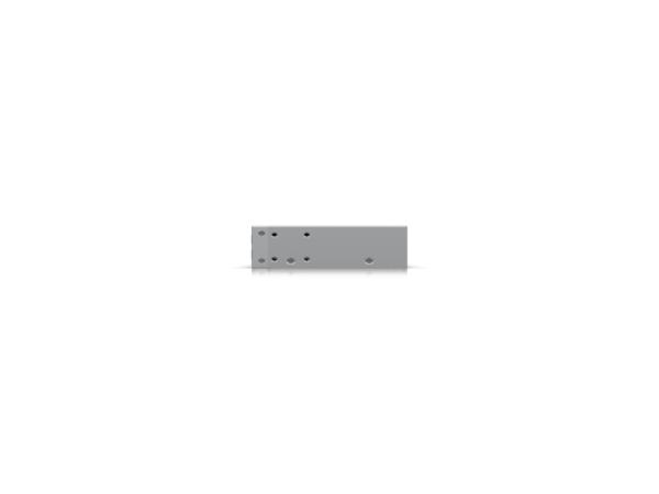 https://www.desk.rs/images/products/big/414203.png