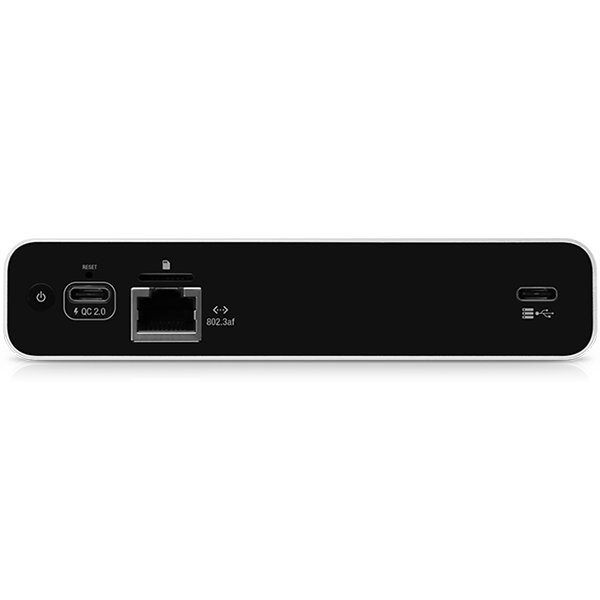 https://www.desk.rs/images/products/big/414209.jpg