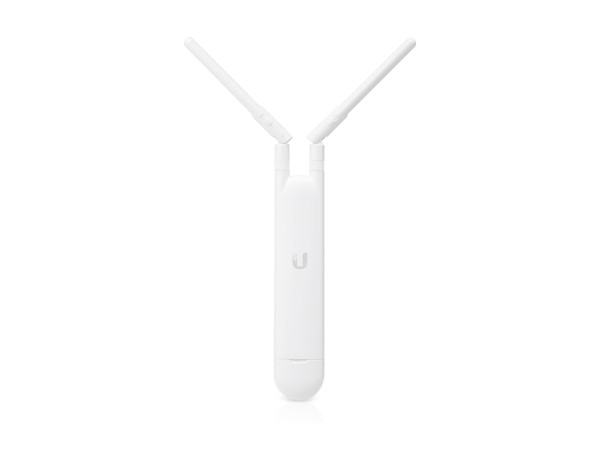 https://www.desk.rs/images/products/big/414220.jpg