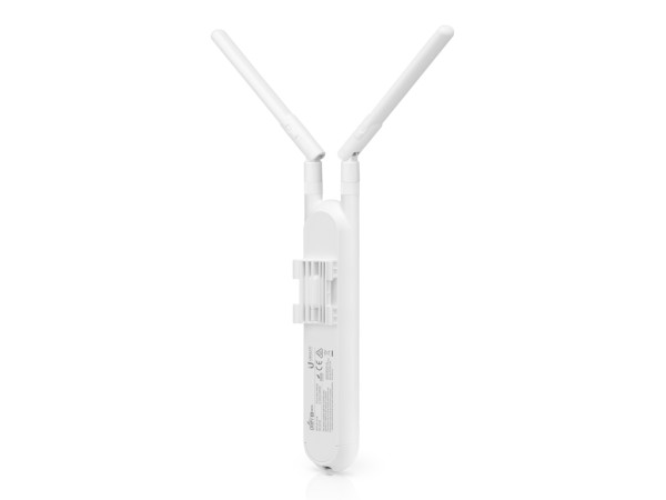 https://www.desk.rs/images/products/big/414222.jpg